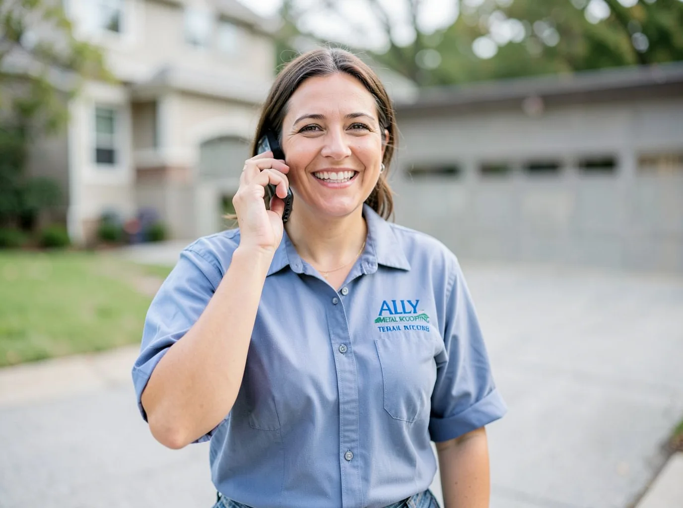 Metal Roof Installation Gilbert, WV FAQs